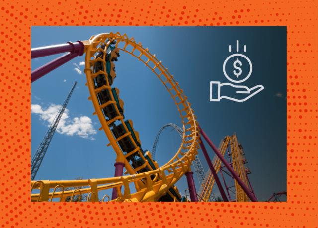 Amusement Parks Seek Full Reopening: Does Delta Have Other Plans?