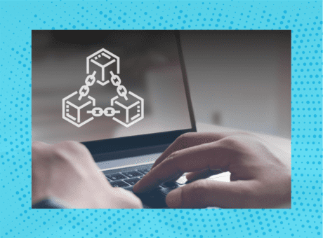 How Blockchain Helps Ad Tech