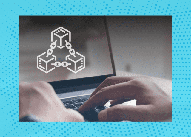 How Blockchain Helps Ad Tech