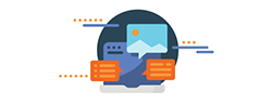 How MediaRadar Helps B2B Media Buyers and Planners Strategize More Efficiently