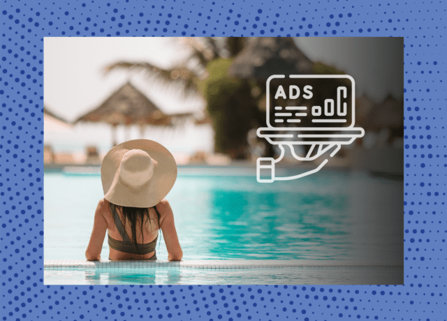 A Look at the Comeback of B2B Hospitality Advertising in 2023
