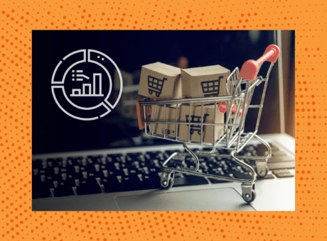 What $5b in Spend Can Tell Us About the Future of Retail Media