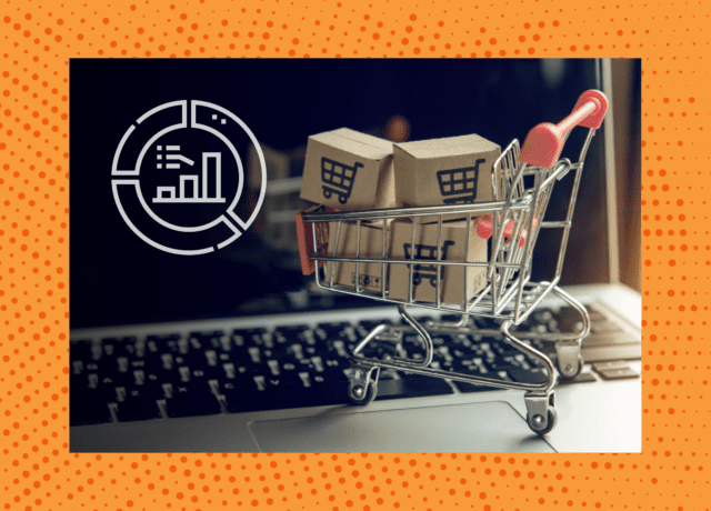 What $5b in Spend Can Tell Us About the Future of Retail Media