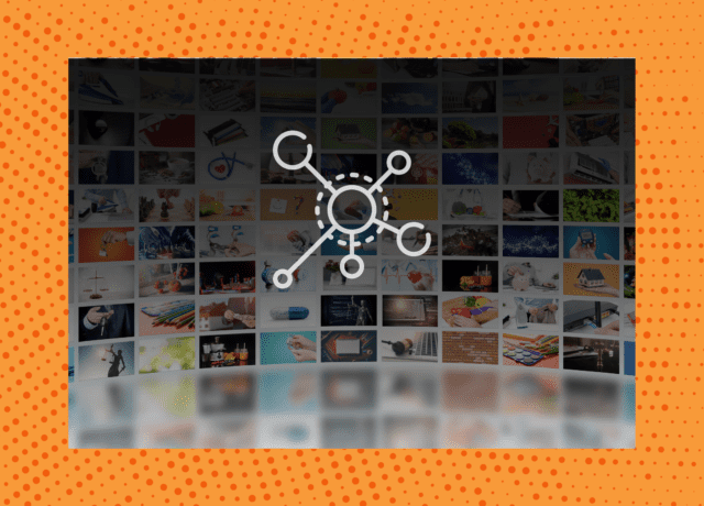 TV Ads Remain in the Picture for Brands