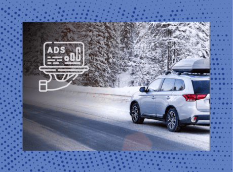 Travel Advertisers Are Back in a Big Way