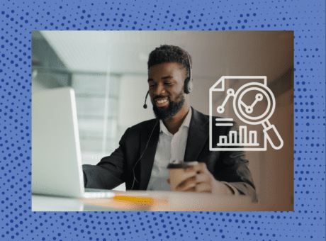 6 Quick Tips for Sales Call Planning in 2022