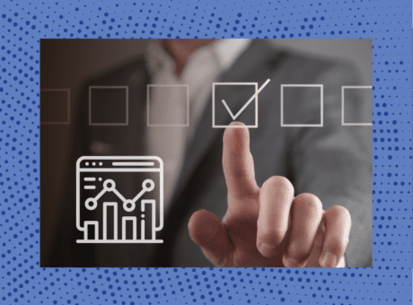 5 Questions B2B Trade Media Should Ask Before Choosing an Ad Sales Intelligence Tool