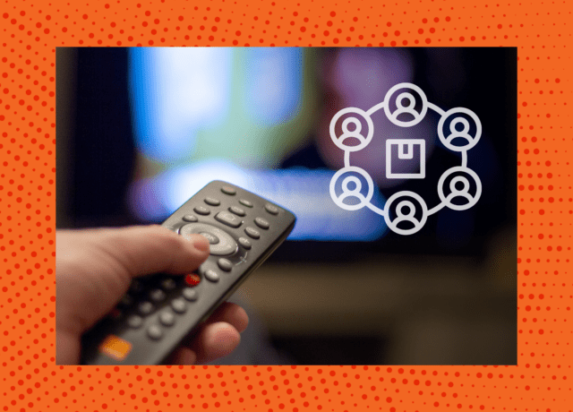 How the Top 5 DTC Brands Are Advertising in 2023