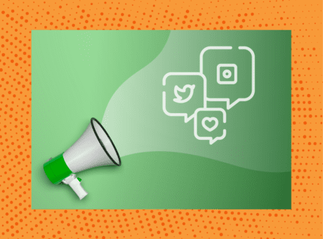 Twitter & Instagram Insights Activated Inside MediaRadar