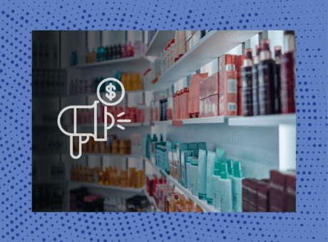 Beauty Advertisers Decrease Spending But Reimagine Their Strategies