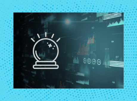 3 Advertising Predictions for H2 2023