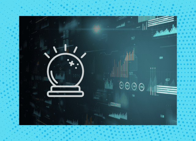 3 Advertising Predictions for H2 2023