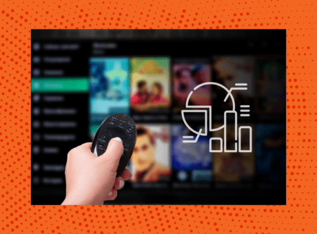 Is OTT Advertising Dead?
