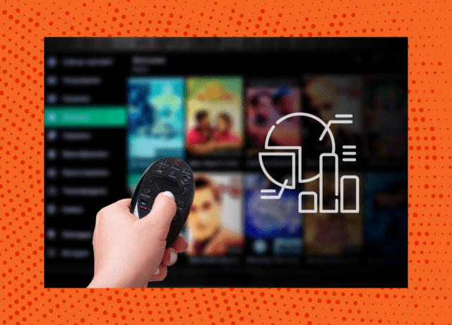 Is OTT Advertising Dead?