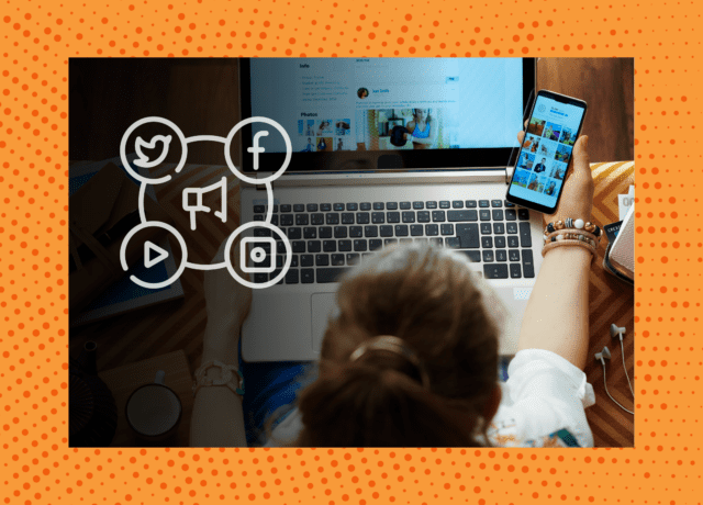 Picking Favorites: Advertisers Go Exclusive with Social Media or YouTube