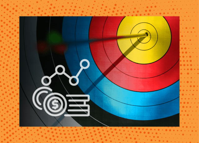 How to Set Goals with Your Sales Reps—and Make Them Stick