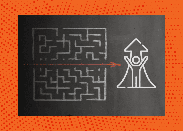 Creating a Path to Success That Your Reps Can Believe with MediaRadar​​