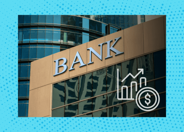 Will Silicon Valley Bank’s Collapse Stall Finance Advertising?