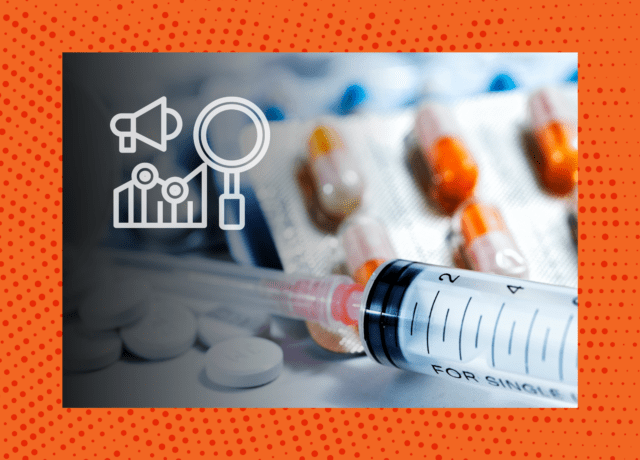 Are Pharma Brands Ready to Embrace Digital Advertising?
