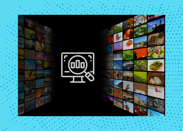 The State of TV & Video Advertising in 2022
