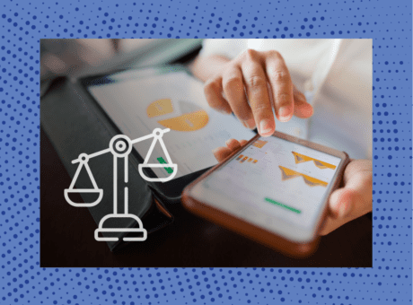 Ad Sales Data: A Make or Break for Sales Prospecting Tools