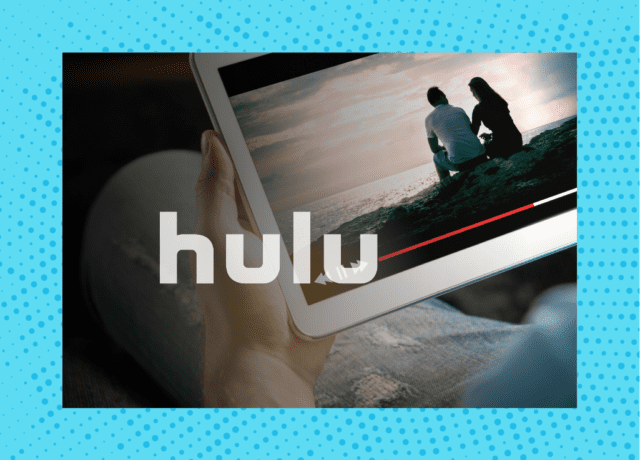 Hulu Earns $400 Million from Brands: Is it a Smart Ad Buy for you in 2022?