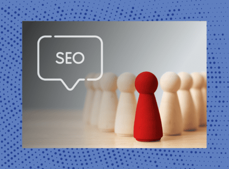 How to Be a Sales Leader: 5 Field-Tested Ways