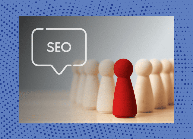 How to Be a Sales Leader: 5 Field-Tested Ways