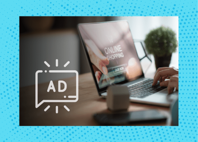 The State of Retail Media: What to Know and Why Advertisers Are So Excited