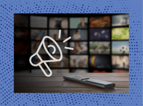 TV Upfront Season Has Arrived—Here’s What to Expect