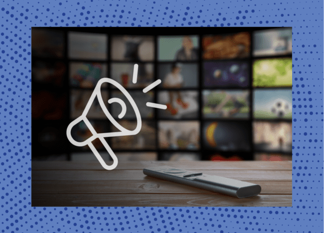 TV Upfront Season Has Arrived—Here’s What to Expect