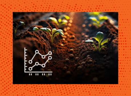 B2B Media Publications Aren’t Getting a Lot of Love from Crop Advertisers