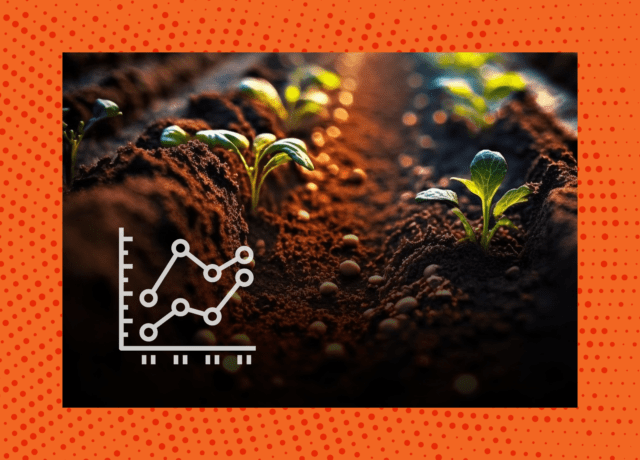 B2B Media Publications Aren’t Getting a Lot of Love from Crop Advertisers