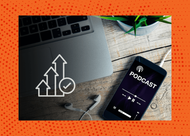 Podcasts and Online Video Ads Catch the Eyes of NAB Show Attendees