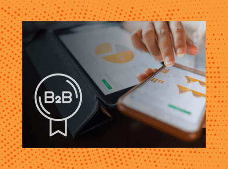 B2B Media Buoyed by Tourism & Construction Advertisers in Q1 2023
