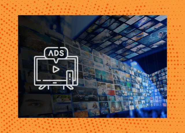 CPG Advertisers Reel in Consumers with Video