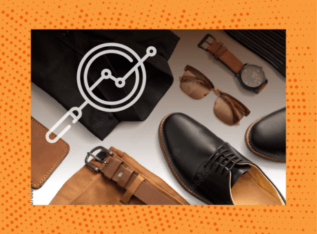 Ads for Sale: Apparel & Accessories Advertisers Spending Big in 2022