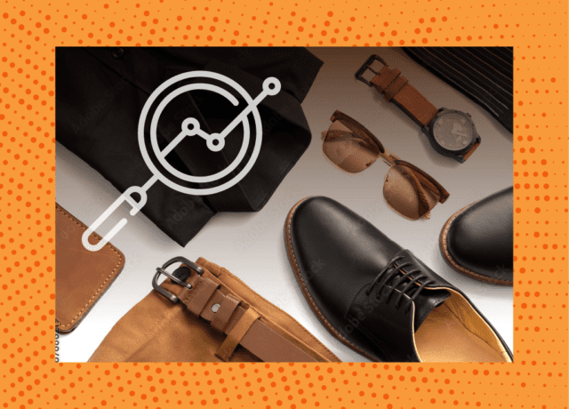 Ads for Sale: Apparel & Accessories Advertisers Spending Big in 2022