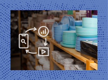 How Home Furnishing Brands Are Rearranging Their Advertising Strategies in 2022