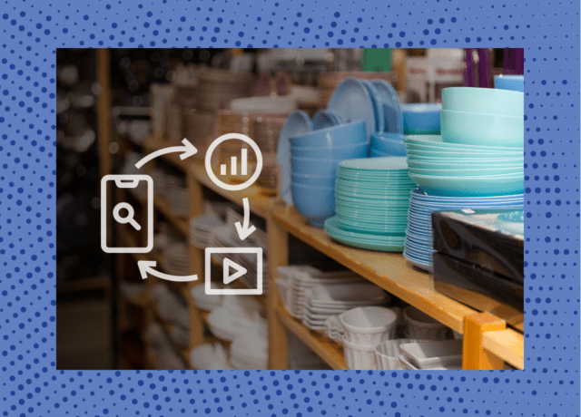 How Home Furnishing Brands Are Rearranging Their Advertising Strategies in 2022