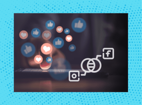 Facebook & Instagram Overlap: How Are Advertisers Spending on the Social Giants?