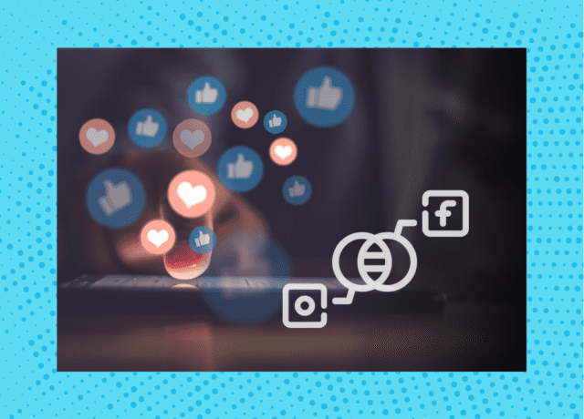 Facebook & Instagram Overlap: How Are Advertisers Spending on the Social Giants?