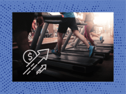 MediaRadar_BoxScoore_Blog_service_gym (1)