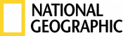 National Geographic Logo