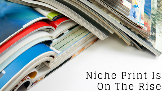 NichePrint.png