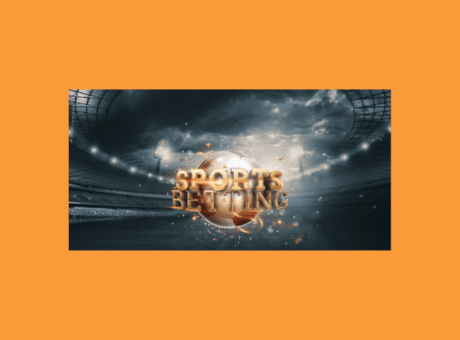 Sports Betting Axios