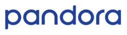 pandora
