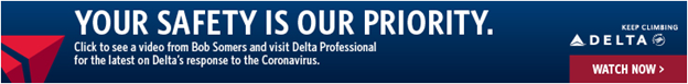 Delta ad