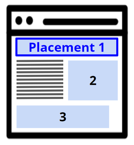 Placement1.png