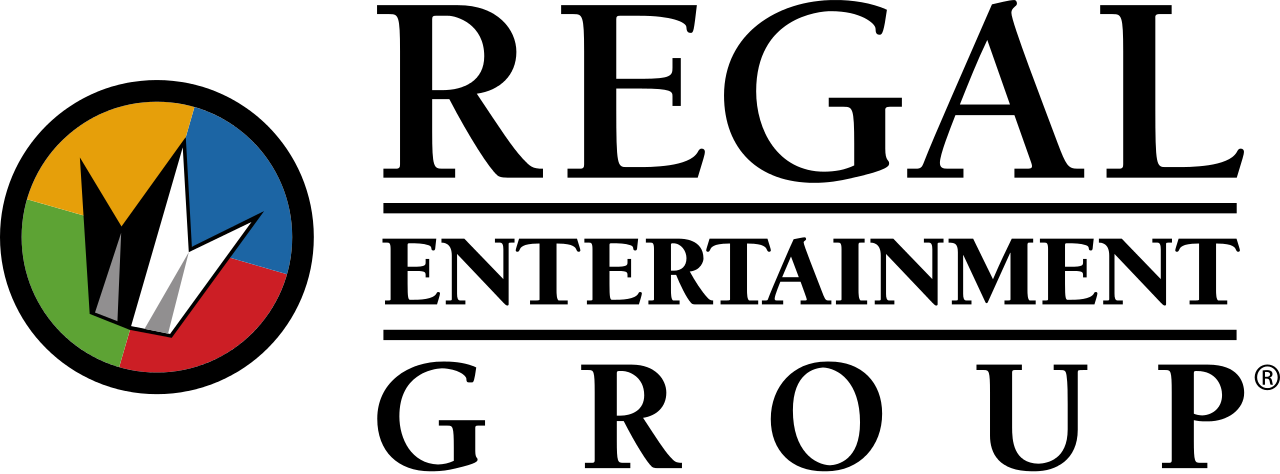 Regal_Entertainment_Group_logo.svg.png